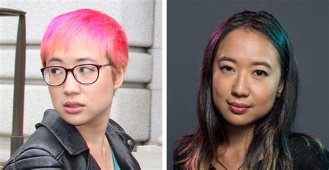 sarah jeong husband|Sarah Jeong Bio, Age, Husband, Height, Net worth, .